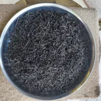 چای دارجلینگ سیلان درجه ۱