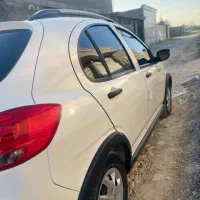 فروش کویک معمولی در حد صفر ۱۴۰۲