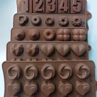 لوازم قنادی|ظروف پختوپز|بندرعباس, |دیوار