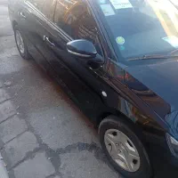 تاراv1|خودرو سواری و وانت|تبریز, |دیوار