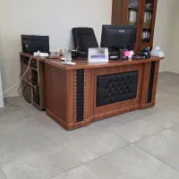 استخدام حسابدار