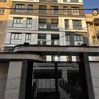 آپارتمان اجاره130متر3خواب2پارکینگ نوساز تهرانپارس