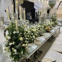 شرکت نظافتی سانا گستر