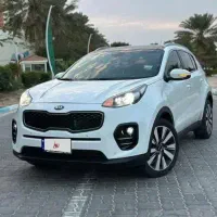 کرایه اتومبیل شما