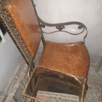 میز تلفن نو|میز تلفن|مشهد, کوشش|دیوار