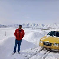 تاکسی دربستی به تمام نقاط کشور (جابجایی مسافر)|خدمات حمل و نقل|تبریز, |دیوار
