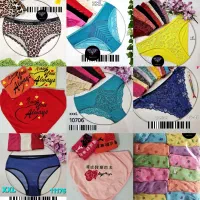 حراج اجناس مغازه به علت برداشتن|لباس|نورآباد, |دیوار