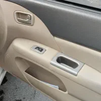 ام وی م ۵۳۰  مدل ۹۲|خودرو سواری و وانت|تبریز, |دیوار