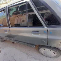 پرایدزیتونی
