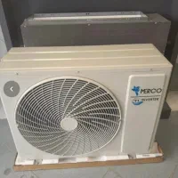 داکت اسپلیت 36 هزار مرکو داکت اسپلیت 36000 merco