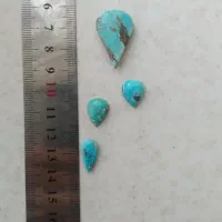 سنگ‌ فیروزه