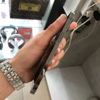12 pro max 256 zaa|موبایل|کرج, گوهردشت|دیوار