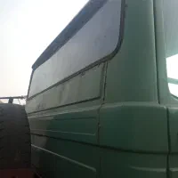 فروش اتاق جلویی خاور