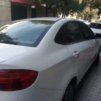 جک j4 مدل 1401|خودرو سواری و وانت|مشهد, ولیعصر (شهرک غرب)|دیوار