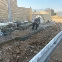 نیازمند کارگر ساده