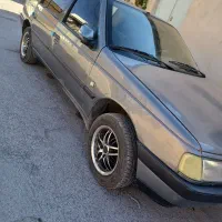 فروش خودرو|خودرو سواری و وانت|شهرکرد, |دیوار