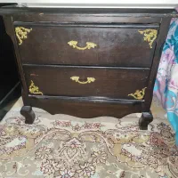 تخت دو نفر|تخت و سرویس خواب|کرمانشاه, |دیوار