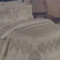 روتختی مناسب جهیزیه عروس نو و سالم