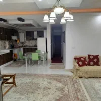 اجاره ویلا|اجارهٔ کوتاهمدت ویلا و باغ|گوراب زرمیخ, |دیوار