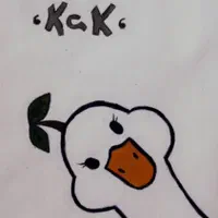 توب بگ|کیف، کفش، کمربند|رفسنجان, |دیوار