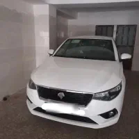 تارا دنده ای