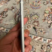 ایفونse2020|موبایل|تهران, کیانشهر|دیوار