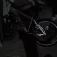 ۹۰۰۰۰۰۰تومان