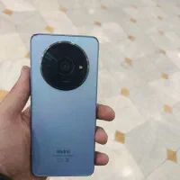 شیاومی ردمی a3