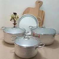 انواع لوازم خانه و آشپزخانه نقد و اقساط