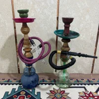 دوتا قلیون برا فروش
