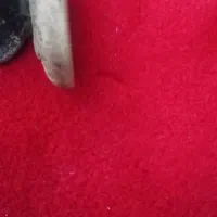 سنگ گردنبند ، باستانیعتیقه|کلکسیون اشیاء عتیقه|مشهد, فاطمیه|دیوار