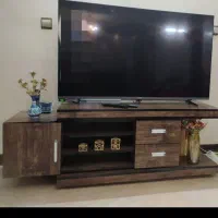 میز تلوزیون