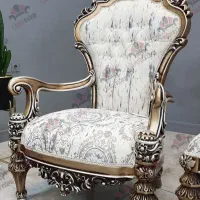 مبل شویی مبلشویی وقالیشویی درمنزل