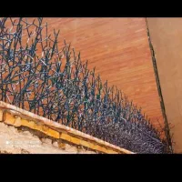 جوشکار|خدمات پیشه و مهارت|آبادان, |دیوار