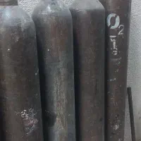 کپسول هوا ۲۰۲۵