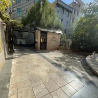 طرشت ۹۵متر دوخواب ولدخانی|اجارهٔ آپارتمان|تهران, طرشت|دیوار