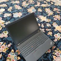 لپ تاپ Lenovo L570