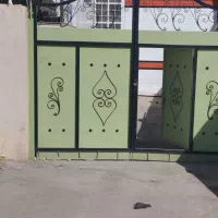 سوله اجاره چند مورددارم فرخد