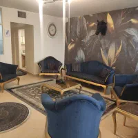 اجاره-روزانه-هفتگی-پارت-تایم-تمام-نقاط-تهران