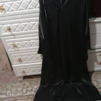 تعدادی مانتو بلند کت و لباس پاییزه|حراج|قم, علی آباد سعدگان|دیوار