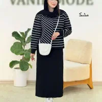 فروش لباس هم بصورت آنلاین هم عمده|لباس|رشت, رودبارتان|دیوار