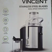 آبمیوه گیری