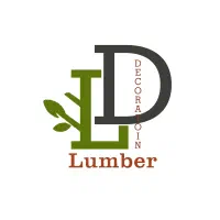 طراحی لوگو|خدمات رایانهای و موبایل|کرج, جهانشهر|دیوار