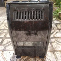 بخاری