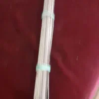 سیخ جگر نو|ظروف پخت‌وپز|تهران, طیب|دیوار