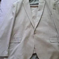 کت شلوارمردانه و سویی شرت