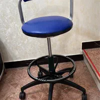 دنداپزشکی جراحی اتاق عمل|پزشکی|تهران, میدان ولیعصر|دیوار