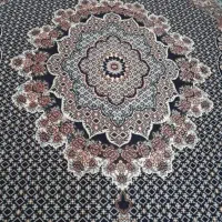 دو عدد رو فرشی 9 متری