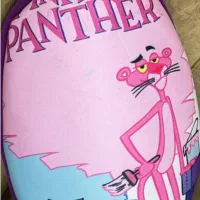 کوله پشتی|کیف، کفش، کمربند|قائم‌شهر, |دیوار