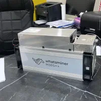 خرید نقدی فروش ماینر اقساط|قطعات و لوازم جانبی رایانه|تبریز, |دیوار